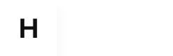 Hotel coral reef