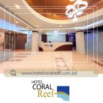 Each of our 8 double rooms has its own distinct.